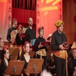images/Voorstellingsfotos/Des_Kaisers Nachtigall_WDR_ c Claus_Langer_/05 Familienkonzert_des_Kaisers_WRCH_(c)Claus_Langer.jpg